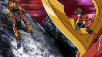 Siguiente parada, Villa Naga