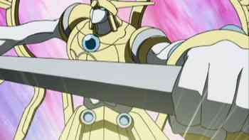 El sabor de la derrota