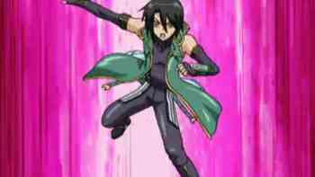 El día que Nueva Vestroia se paralizó