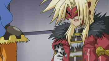 El ascenso de Spectra