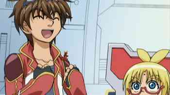 El ataque del fantasma informático