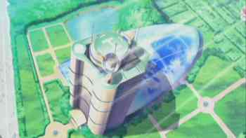 La última resistencia de Spectra