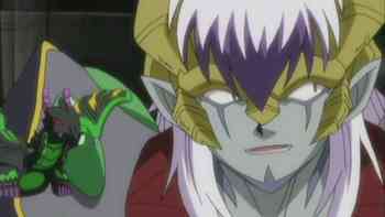 Verdadera evolución