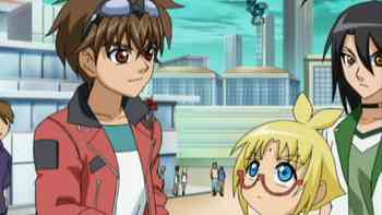 Lucha en el interespacio