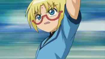 El interespacio sitiado