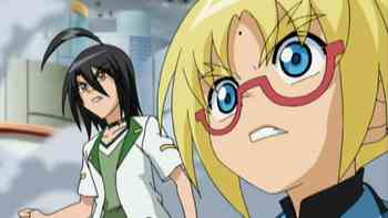 El regreso de un héroe