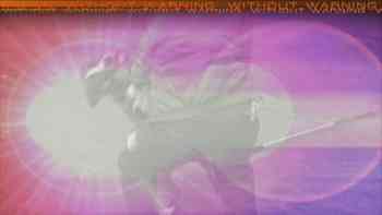 En la mente del criminal