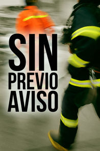 Sin Previo Aviso