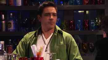 Las verdades salen a la luz