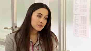 Más vale otro trabajo