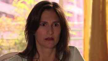 José Luis el machista