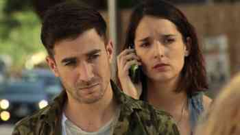 La verdad de Carlitos