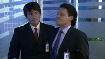 Una venta importante