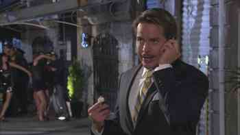 El regreso del viaje