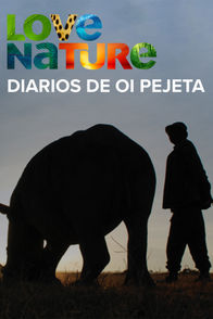 Diarios De OI Pejeta