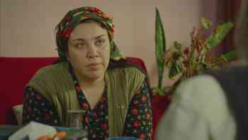 Ojos por todos lados