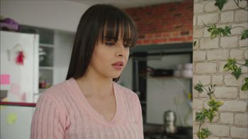 Gracias por el té | ViX