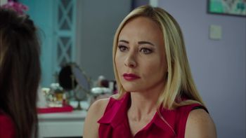 Ya no creo más en ti | ViX