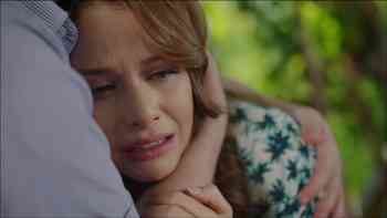 Mentiras que lastiman