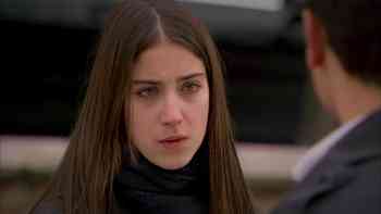 Todo es como lo merecemos