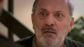 ¿Dónde está Feriha?