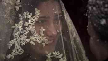 Un sueño hecho realidad