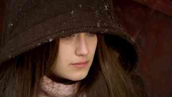 Enfrentar la realidad