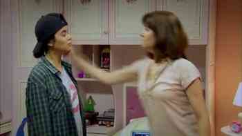 La pérdida de Mukadder