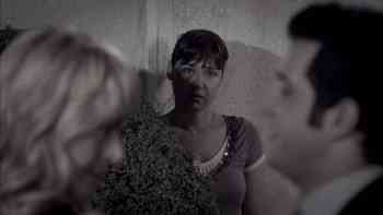 La confrontación de Tulay