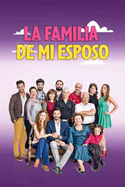 La balacera