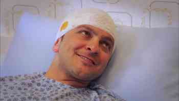 La identidad de Riza