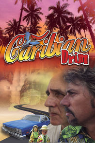 Caribian Drim