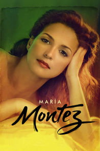 María Montez | ViX