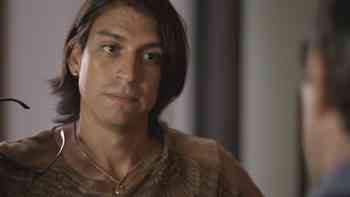 Dentro de la Selección