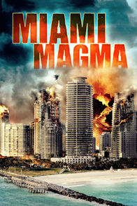 Miami Magma | ViX