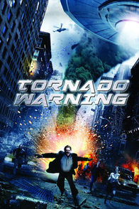 Tornado Warning | ViX