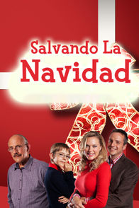 Salvando la Navidad