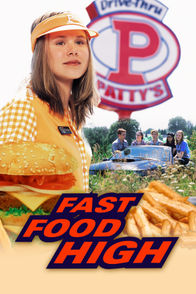 Fast Food High