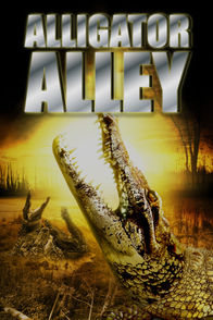 Alligator Alley