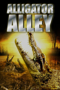 Alligator Alley | ViX