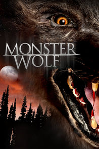 Monsterwolf | ViX