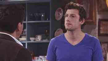 Nuevas oportunidades