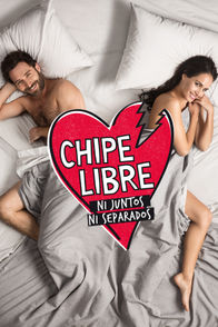 Chipe Libre