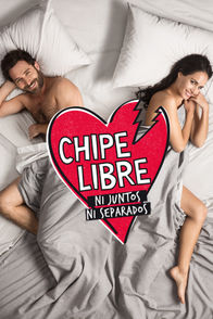 Chipe Libre | ViX