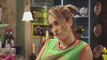 Fotos falsas