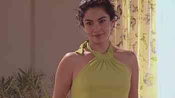 Persiguiendo la verdad