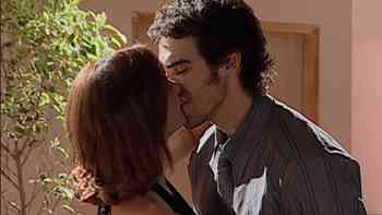 Papi Ricky Capítulo 41