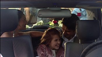 Después de la boda