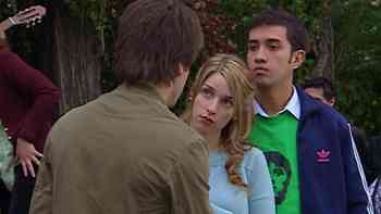 Secretos importantes