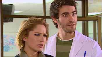 No se deben de enterar